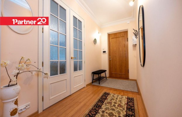 картина 16 of 22