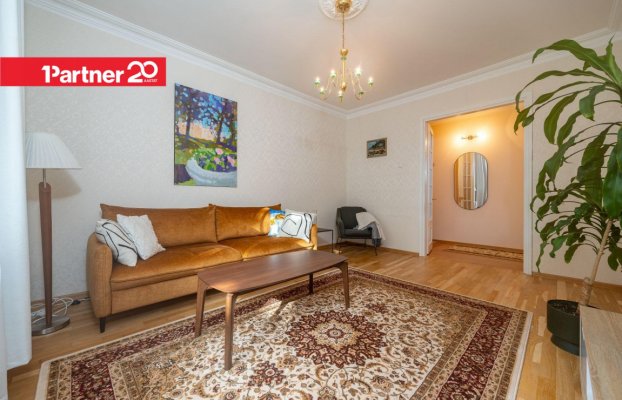 картина 4 of 22