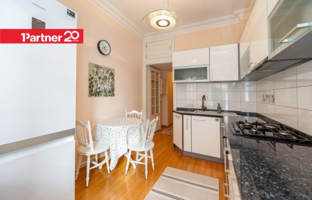 картина 10 of 22