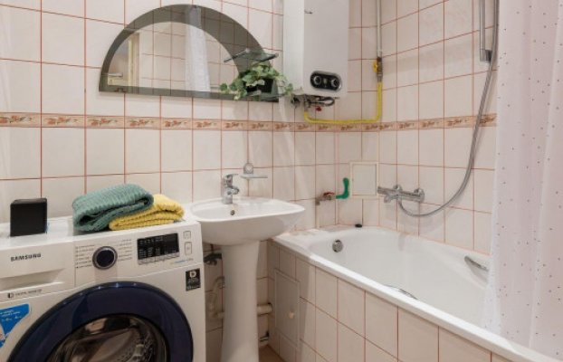 картина 14 of 22