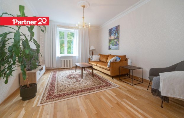 картина 2 of 22