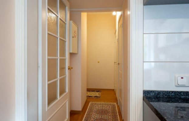 картина 12 of 22