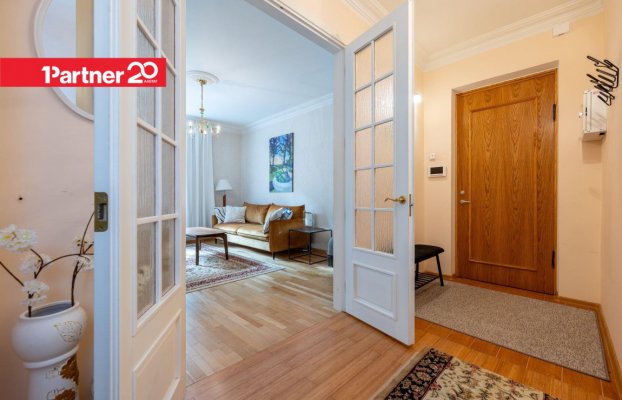 картина 5 of 22