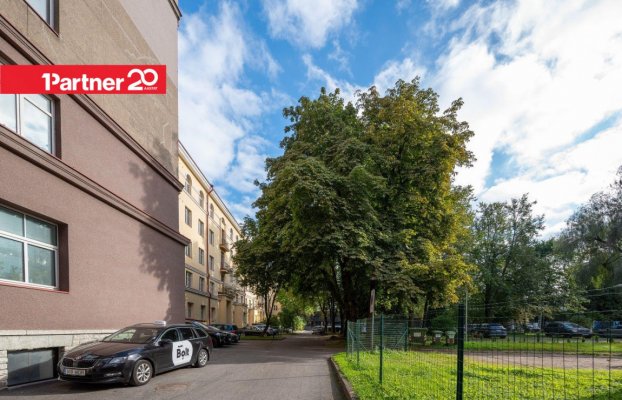 картина 20 of 22