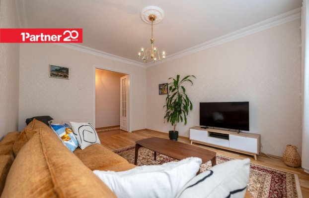 картина 1 of 22