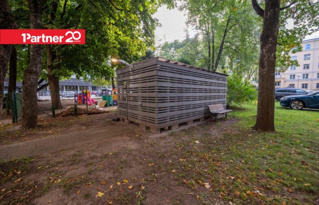 картина 19 of 22