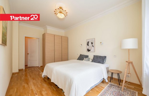 картина 8 of 22