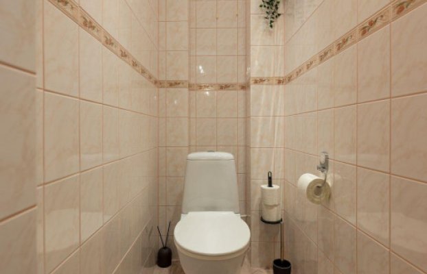 картина 15 of 22