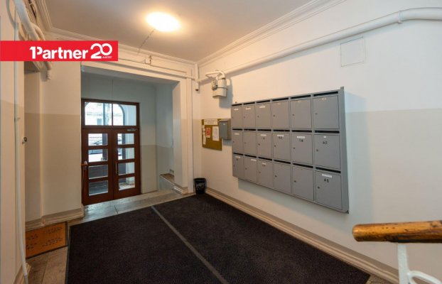 картина 18 of 22