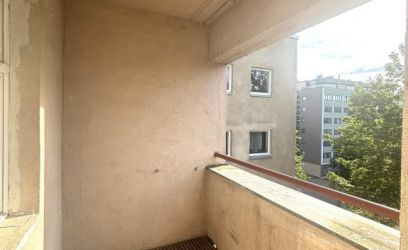 Image of SUUR LODŽA VAATEGA SISEHOOVI ROHELUSELE!