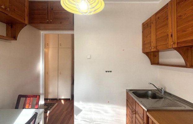 картина 15 of 25