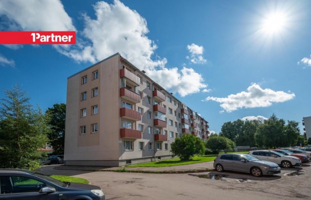 картина 23 of 23