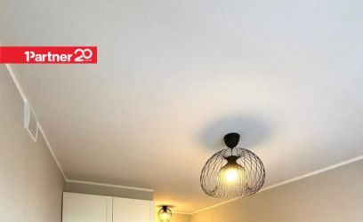 Image of VABA! VÄRSKELT REMONDITUD JA PUHAS!