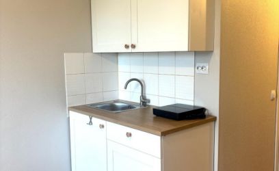 Image of VABA! VÄRSKELT REMONDITUD JA PUHAS!