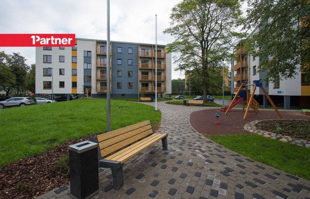 Image 14 of 18