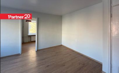 Image of Värskendamist vajav korter kesklinnas peagi renoveeritavas majas