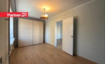 Image of Värskendamist vajav korter kesklinnas peagi renoveeritavas majas