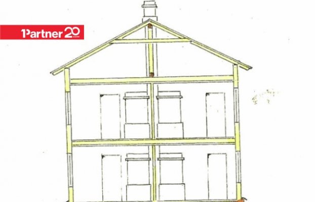 Pilt 33 of 42