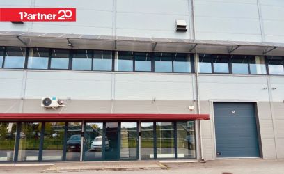 Image of ANNAME ÜÜRILE HEA ASUKOHAGA  LAOPINNA PEETRI ALEVIKUS!