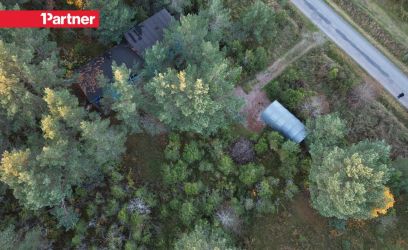 Image of MEREÄÄRNE EHITUSÕIGUSEGA PRIVAATNE KRUNT