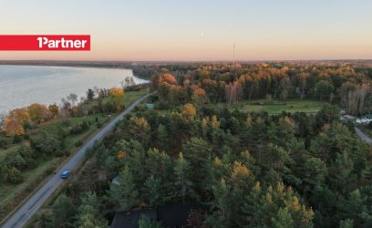 Image of MEREÄÄRNE EHITUSÕIGUSEGA PRIVAATNE KRUNT