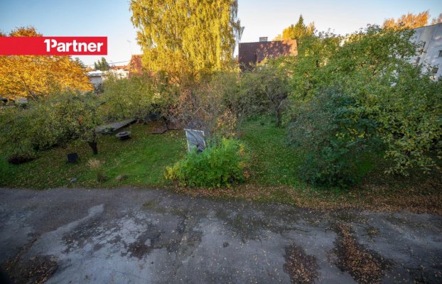 Image 26 of 27