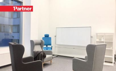 Image of KÕRGETE LAGEDEGA ÄRIPIND SÜDALINNAS!