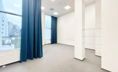 Image of KÕRGETE LAGEDEGA ÄRIPIND SÜDALINNAS!