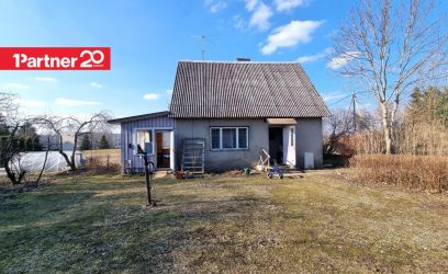 Image of Veski tn 10