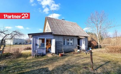 Image of Veski tn 10