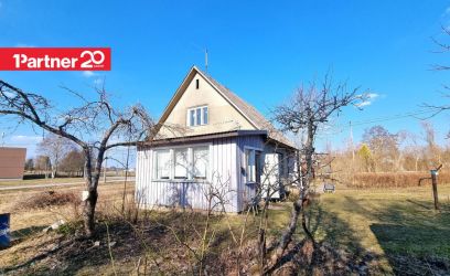 Image of Veski tn 10