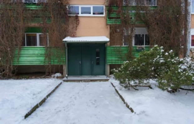 картина 20 of 22