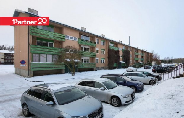 картина 21 of 22