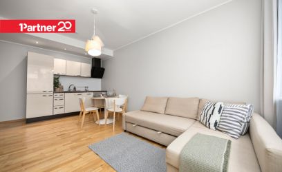 Image of HUBANE MÖBLEERI