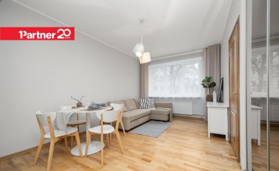 Image of HUBANE MÖBLEERI