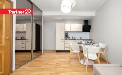 Image of HUBANE MÖBLEERI