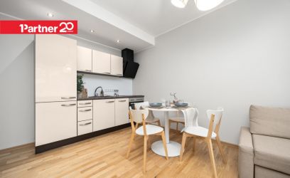 Image of HUBANE MÖBLEERI