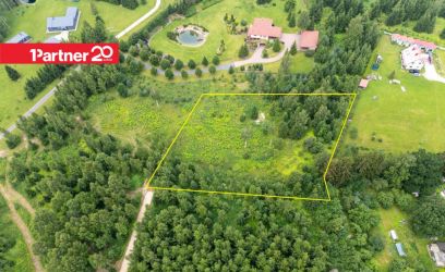 Image of Raja oma perele kodu Kõrveküla piirkonda!