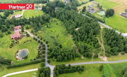 Image of Raja oma perele kodu Kõrveküla piirkonda!