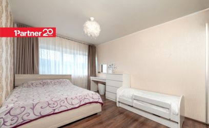 Image of UUS HIND! Hubane kodu mugavas asukohas