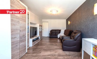 Image of UUS HIND! Hubane kodu mugavas asukohas