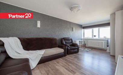 Image of UUS HIND! Hubane kodu mugavas asukohas