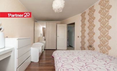 Image of UUS HIND! Hubane kodu mugavas asukohas