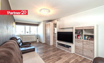 Image of UUS HIND! Hubane kodu mugavas asukohas