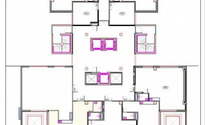 Image of VALGUSKÜLLANE JA STIILNE BÜROO NARVA MNT-l, ZENITH ÄRIMAJAS