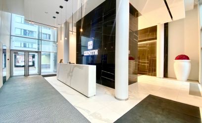 Image of VALGUSKÜLLANE KÕRGETE LAGEDEGA ÄRIPIND SÜDALINNAS!