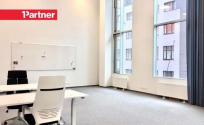 Image of VALGUSKÜLLANE KÕRGETE LAGEDEGA ÄRIPIND SÜDALINNAS!