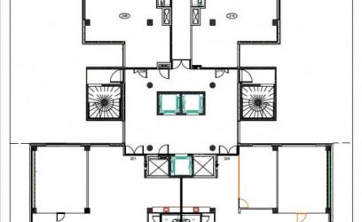 Image of VALGUSKÜLLANE KÕRGETE LAGEDEGA ÄRIPIND SÜDALINNAS!