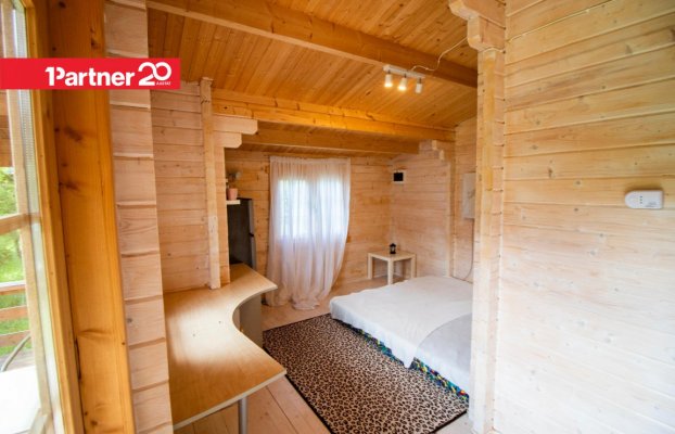 картина 18 of 46