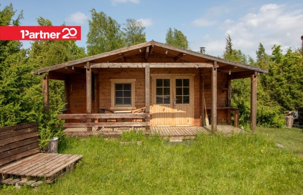 картина 9 of 46